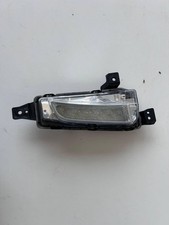 Suzuki Grand Vitara II 2016 Vorne links Nebelscheinwerfer vorne 5QN41516606A