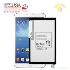 New T4450E Battery for Samsung Galaxy Tab 3 8.0 SM-T310 T311 T3110 T315 3.8V