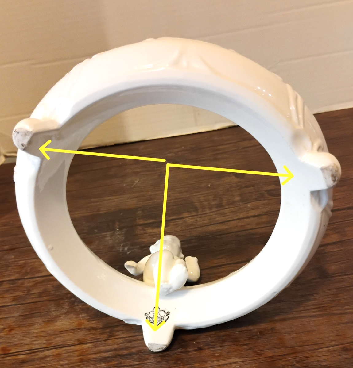s-l1200.png