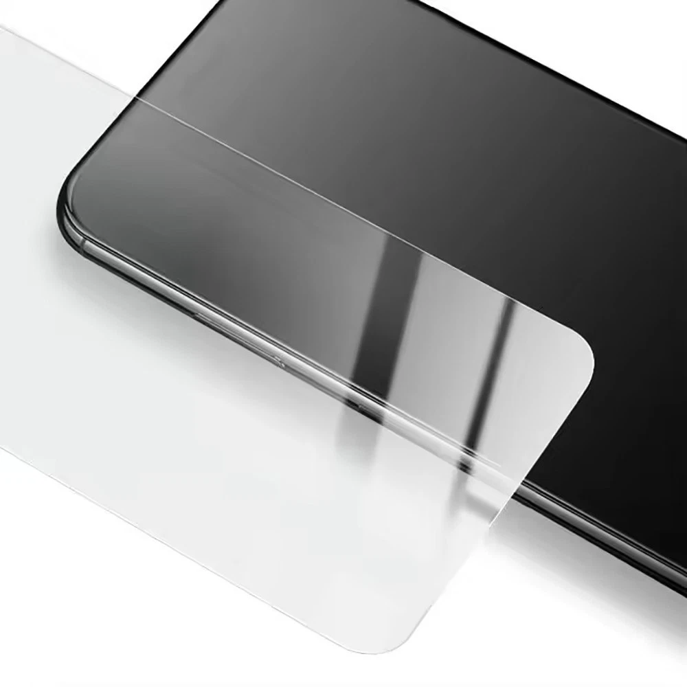 2Pcs Mobile Phone Tempered Film - For Motorola Moto E13/E14/E15/G04/G05/G15/G24 - Picture 6 of 18