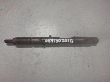 Injecteur Audi ALLROAD
