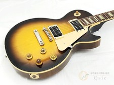 Gibson Gibson 1960 Les Paul Classic Vintage Sunbarst [XLN77] // ��E��Eo9605