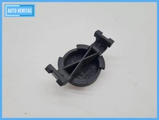 BMW 7er E38 Seiten Verkleidung Blindknopf Rechts Vorne 52.10-8207263 Original