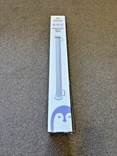 Momcozy Retractable Stair Gate for Baby up to 180cm/71" Wide