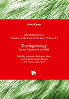 Theriogenology | Buch | Englisch (2025) | Recent Advances In The Field