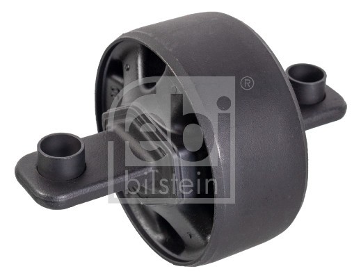 Querlenkerlager Hinterachse Links FÜR KIA Sorento II (Xm) - Febi Bilstein 177682-image