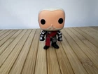 Funko POP! Game Of Thrones Tywin Lannister 17 No Box