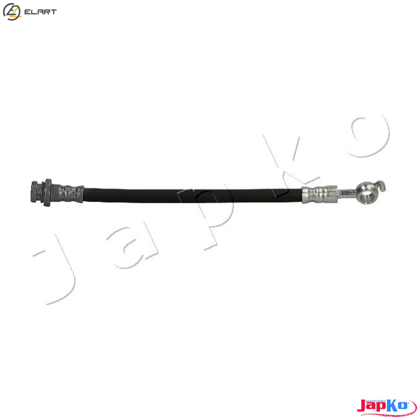 HOLDING BRACKET BRAKE HOSE 691010 FOR NISSAN DUALIS QASHQAI/+2 K9K292/430 1.5L