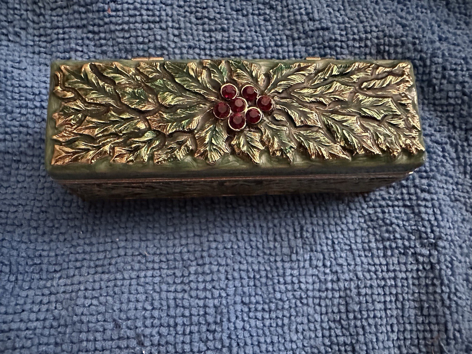 Picture 1 of 5