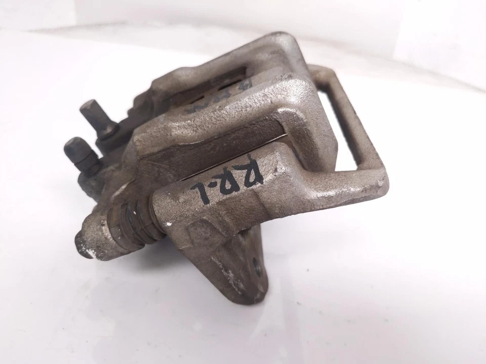 Pinza de freno conductor trasero izquierdo honda cr-v 2012-2016 43019-t0g-a02 Foto 2 de 4