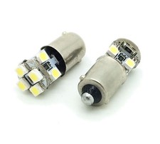Ampoule BMW 525