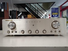 MARANTZ PM6100SA Integrated Amplifier w/ Cable Tested JP Japan Works MG01 8.0