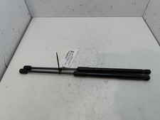 Verin de hayon / de capot Suzuki SX4