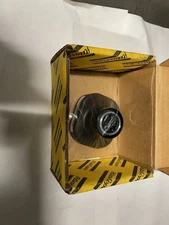 Atlas Copco Battery Replacement Short HD 8059093083 3.75 Volts