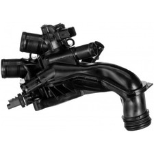 Thermostat Peugeot 208