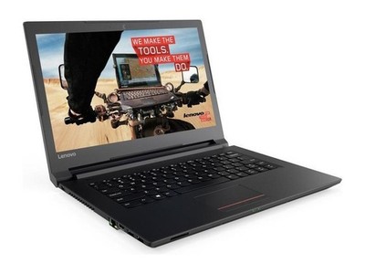Lenovo 15,6'' Ideapad, Intel N3060, 512GB SSD, 8GB Ram, Windows 11 Prof #33426