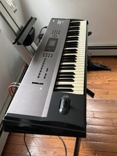 Korg N 364