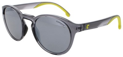 NEW Carrera 8056/S-0KB7/T4 Sunglasses 51mm 100% Authentic
