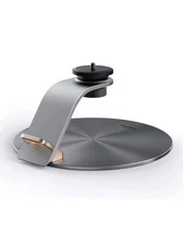 XGIMI X-Desktop Stand Pro | Tabletop Projector Stand for XGIMI Projectors | 360°