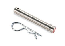 Factor 55 00036 Winch Accessories