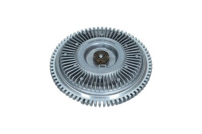 KAMOKA Kupplung Kühlerlüfter 7300001 für FORD TRANSIT TOURNEO Bus EAL EAS EBL