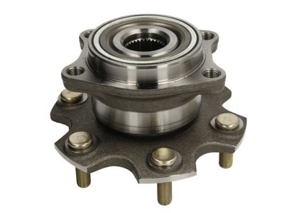 BTA H25055BTA Wheel Bearing Kit for MITSUBISHI