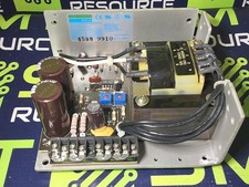 SOLA SLS-24-024T POWER SUPPLY