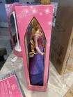 Disney Designer Collection Princess Aurora Collector Doll LE 2024- NIB — photo 7