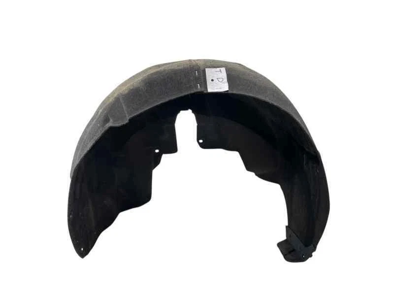 39134244 Arco de rueda trasero derecho OPEL INSIGNIA GRAND SPORT 1.6 2017 136347 Foto 2 de 4