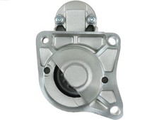 AS-PL S5403S Arranque Arranque 1.2kW para FIAT 500L (351, 352) 12V