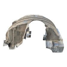 FIAT 500X POP STAR 1.6 MK1 2015-2020 Fodera Arco Ala Posteriore Destro 51939782