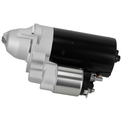 Anlasser 2.0KW 12V for Perkins 404D-22 Caterpillar 3024C 2009-2016 185086600 9T