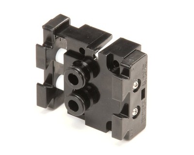 Cornelius Block Mounting Assembly Uf1 1919 - Free Shipping + Geniune OEM