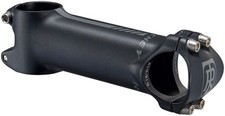Ritchey Comp 4Axis-44 Stem - 100mm 31.8mm +17...