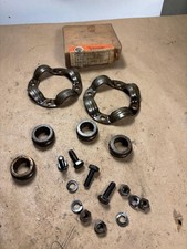 1933-1936 Chevrolet Standard universal joint ...