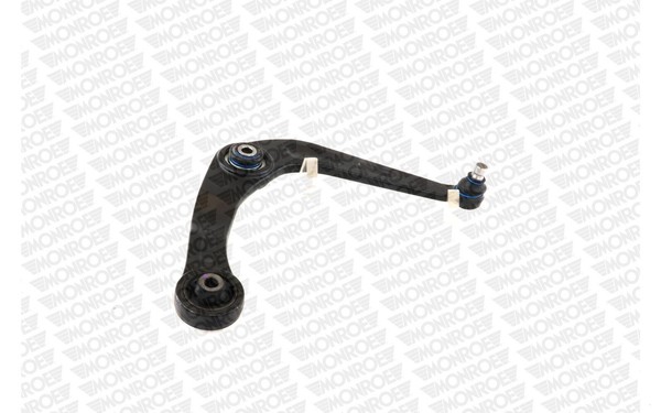 Monroe Lenker, RadaufhäNgung L28547 FüR Peugeot-image