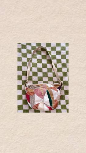 Image thumbnail 2