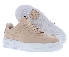Nike Air Force 1 Pixel Womens Shoes