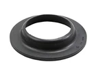 K160045 Coil Spring Insulator for Chevrolet Silverado 1500