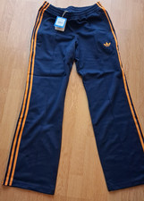 Adidas Originals Beckenbauer Trainingshose Ne...