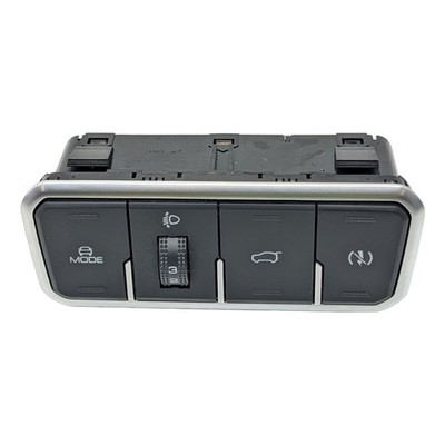 ORA FUNKY CAT SWITCH PANEL 2022-2024 3709100XNW11A