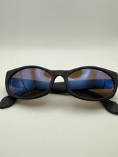 CEBE 6935 0043Sunglasses Black Mat Frames Cebe 1500 Lenses Active Made in FRANCE