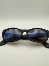 CEBE 6935 0043Sunglasses Black Mat Frames Cebe 1500 Lenses Active Made in FRANCE