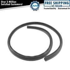 Top 1968 Baseball Cards to Collect 31