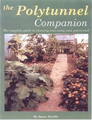 Going under Cover Paperback Jayne Neville
