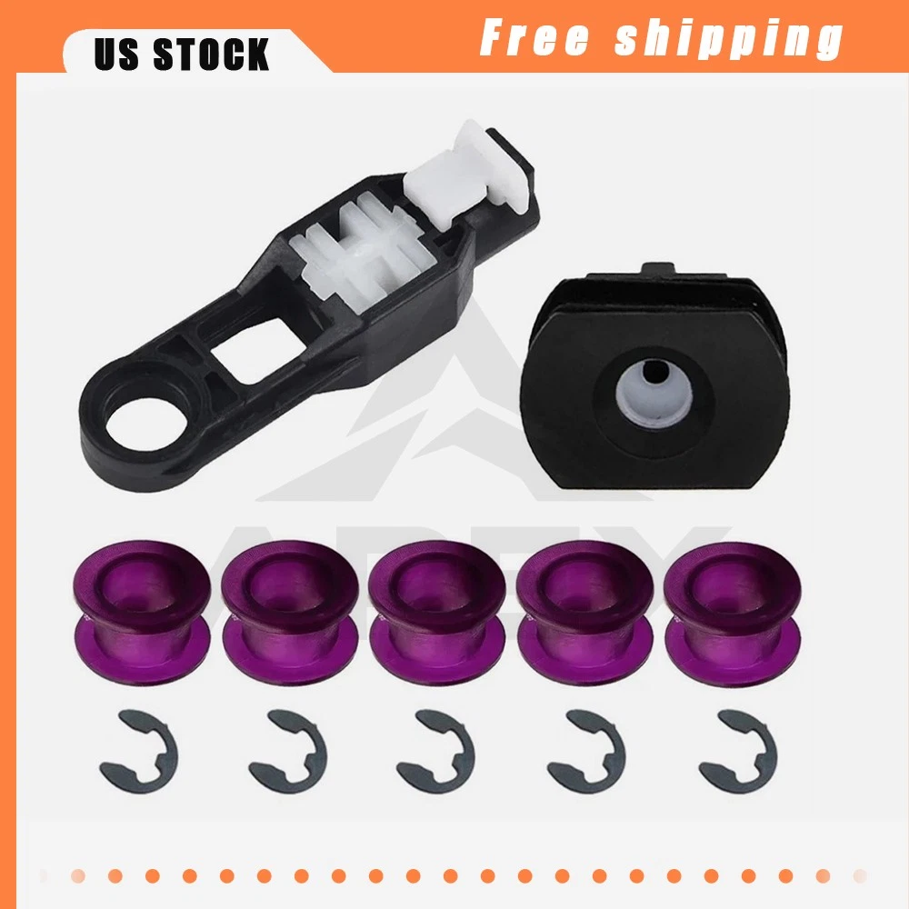 Las mejores ofertas en Transmission & Drivetrain Parts for Suzuki