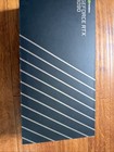 New ListingNVIDIA GeForce RTX 3090  Part #900-1G136-2510-000 Founders Edition