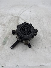 94-99 Vette C5 Motor Engine Air Injection Smog Pump Unit Oem Factory Freeship Oe