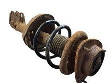 Ressort divers Subaru FORESTER