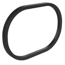Keilriemen SPZ 1060 Lw - AV 10 x 1075 La DIN7753 V-Belt
